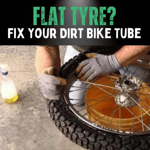 fix-your-dirt-bike-tube-in-minutes