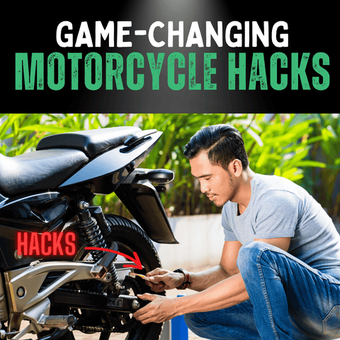 game-changing-motorcycle-hacks