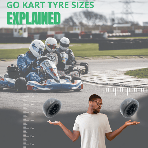go-kart-tyre-sizes-explained