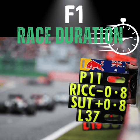 how-long-does-an-f1-race-last