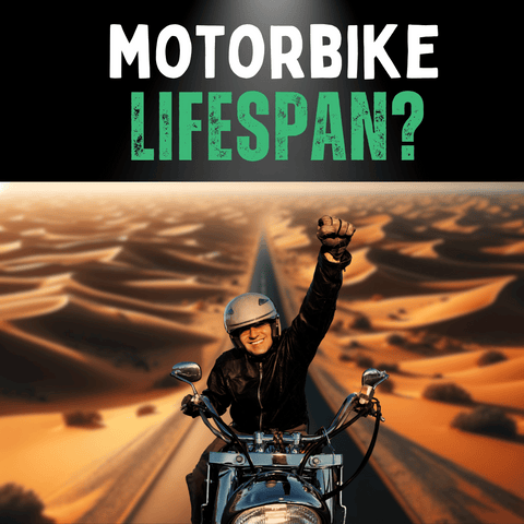 how-many-miles-do-motorcycles-last