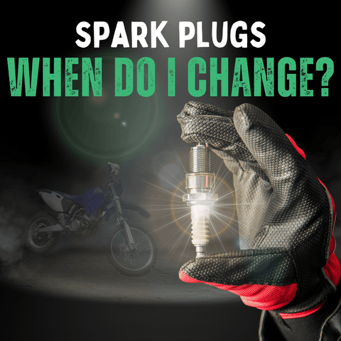 how-often-should-you-change-a-motorcycle-spark-plug