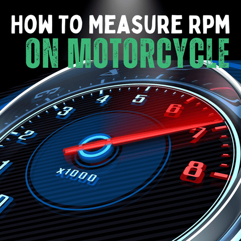 how-to-measure-rpm-on-your-motorcycle