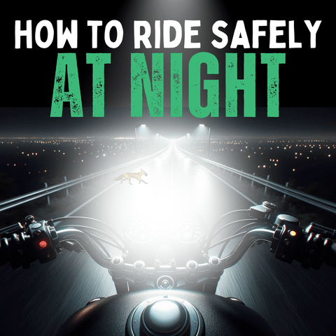 how-to-ride-a-motorbike-at-night