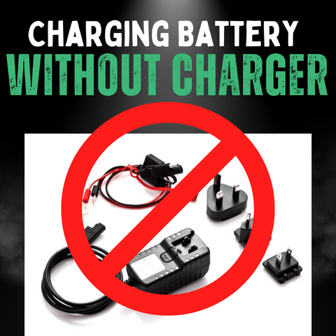 how-you-can-charge-motorcycle-battery-without-charger