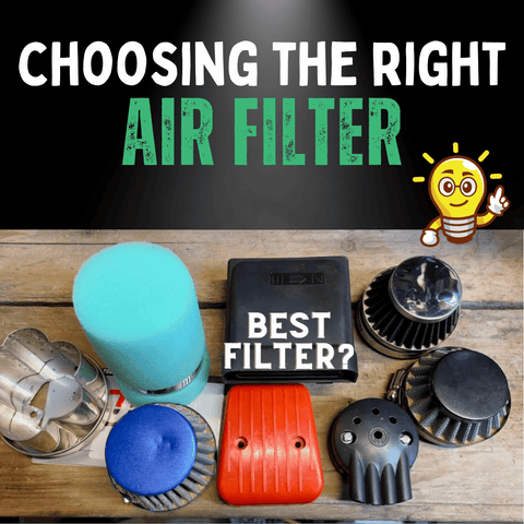 how-to-choose-the-right-air-filter-for-your-motorcycle