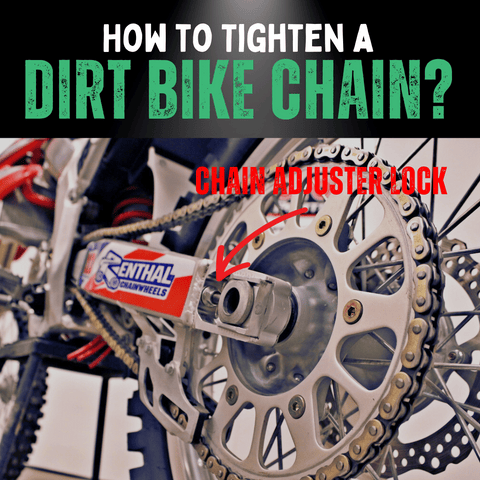 how-to-tighten-a-dirt-bike-chain-5-simple-steps