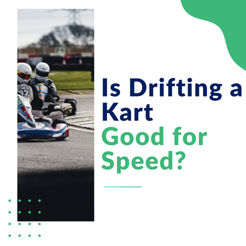 What is Drifting?