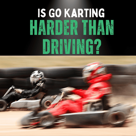 is-go-karting-harder-than-driving