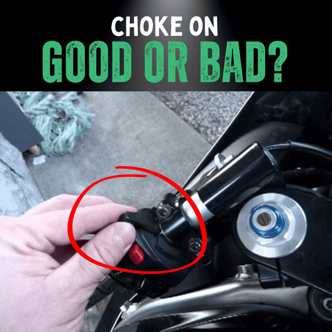 how-to-use-the-choke-on-your-new-bike