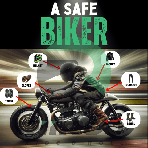 motorcycle-safety-a-beginners-guide