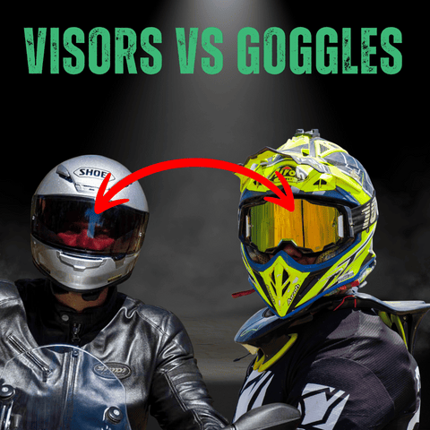 visor-vs-goggles