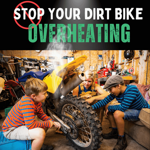 proven-ways-to-stop-your-dirt-bike-from-overheating