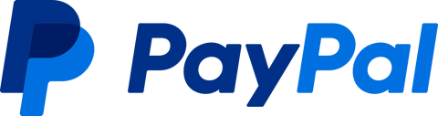 paypal logo