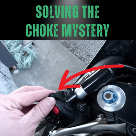 smooth-carburetor-running-solving-the-choke-mystery