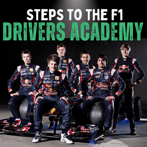 the-steps-to-the-f1-drivers-academy