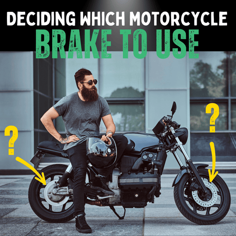 tips-for-deciding-which-motorcycle-brake-to-use
