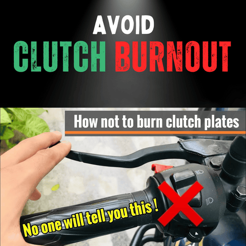 ways-to-avoid-your-motorcycle-clutch-from-burning-out
