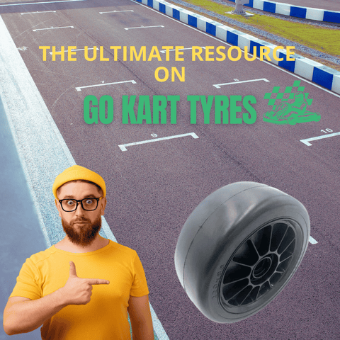 the-ultimate-resource-on-go-kart-tyres-everything-you-need-to-know