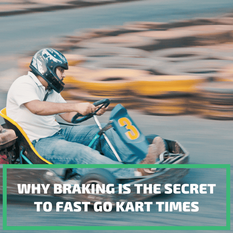 why-braking-is-the-secret-to-fast-times
