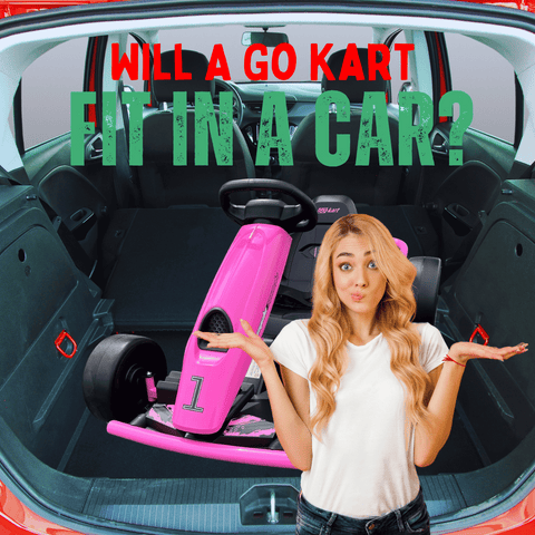 will-a-go-kart-fit-in-a-car