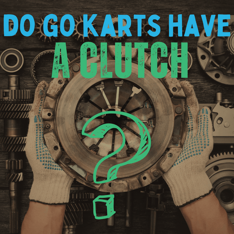 Riding the clutch meaning explained