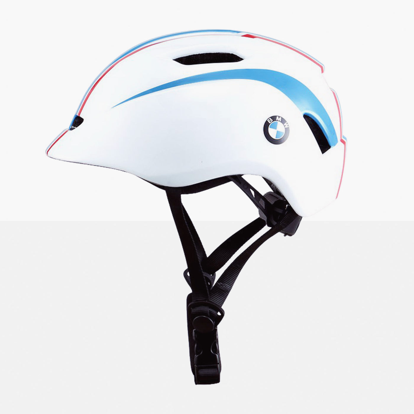 BMW Helmet For All Ride On Motorbikes & Quads