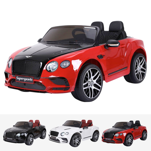 kids electronics car