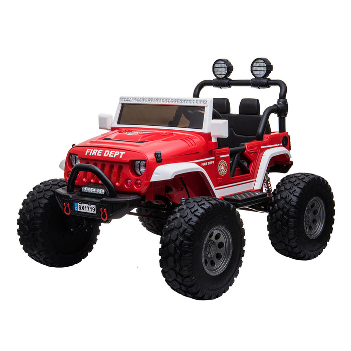 riiroo jeep