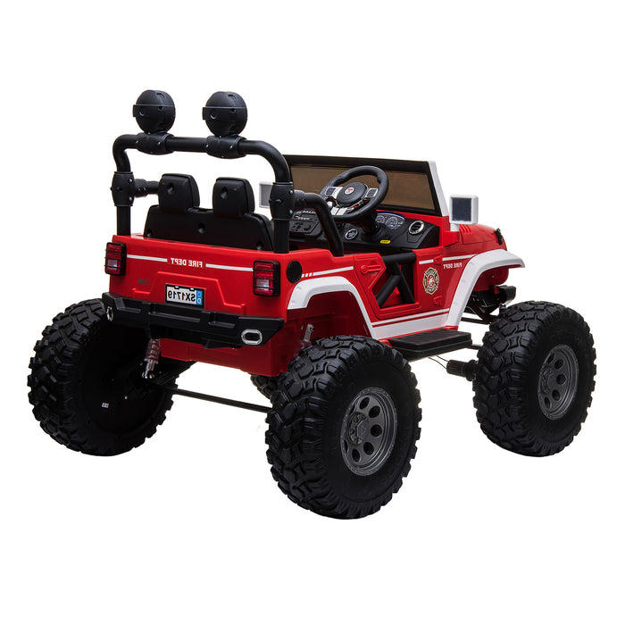 riiroo jeep