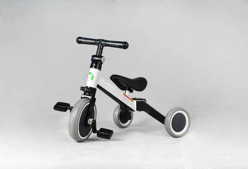 riiroo trike