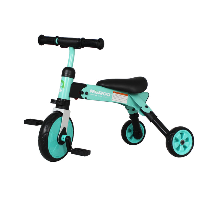 3 wheel tricycle for toddlers