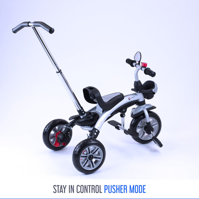 riiroo trike