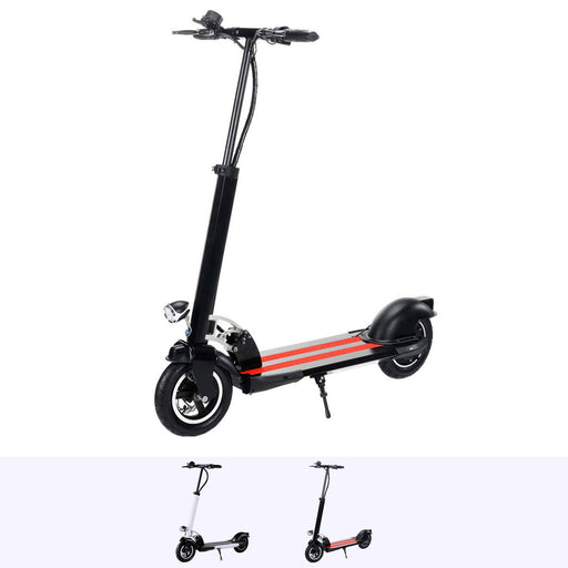 riiroo scooter