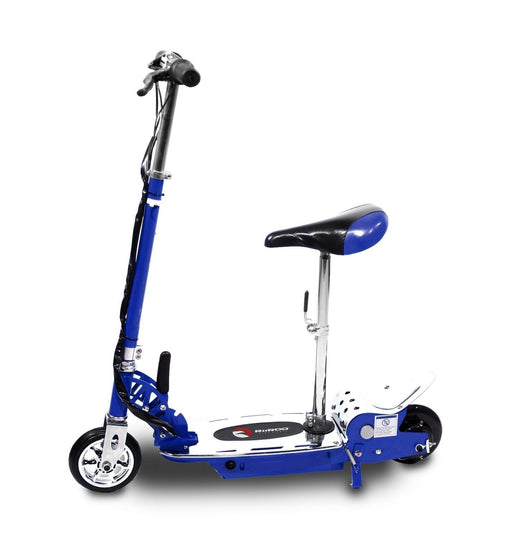 riiroo electric scooter