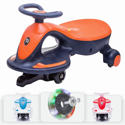 myer ride on toys