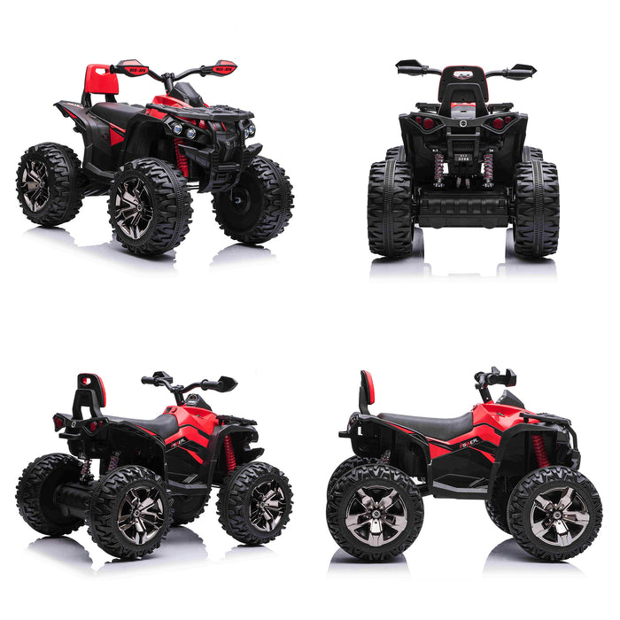 Kids-SpiderQuad-24V-Ride-On-Quad-Bike-Electric-Battery-Ride-On (12).jpg