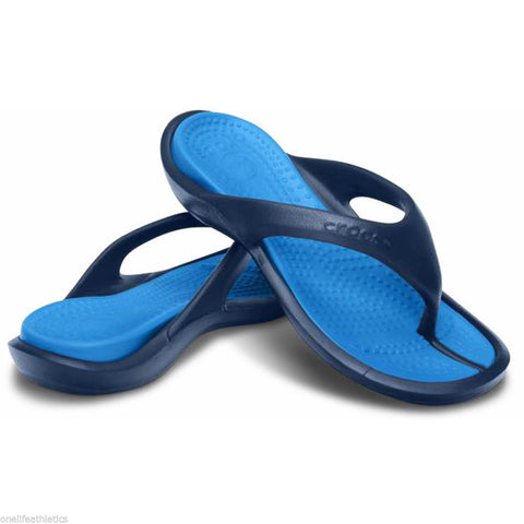 periwinkle blue crocs