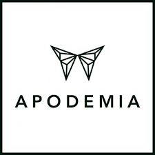 Apodemia - APP - Descargar