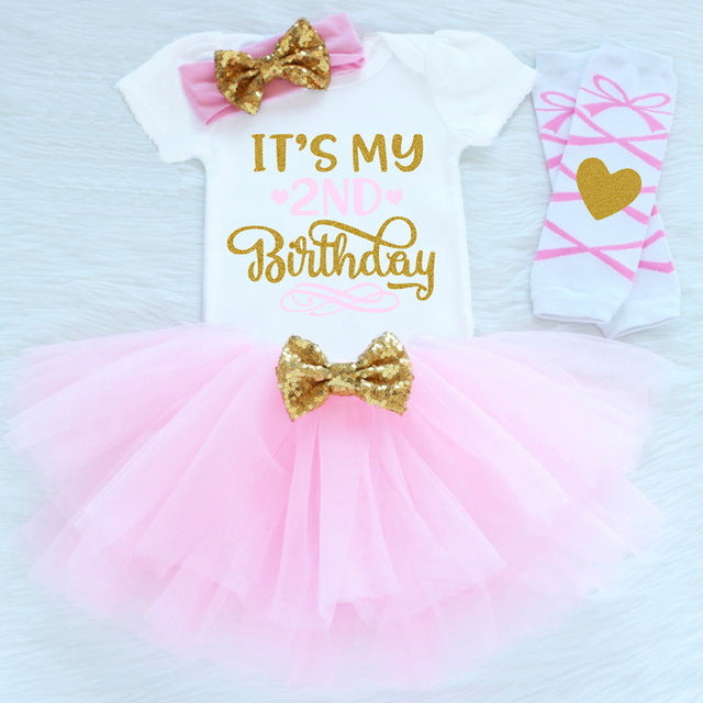 newborn baby tutu outfits