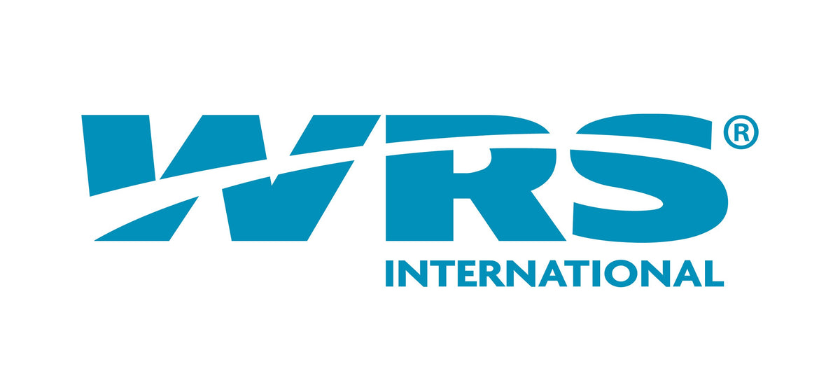 WRS International