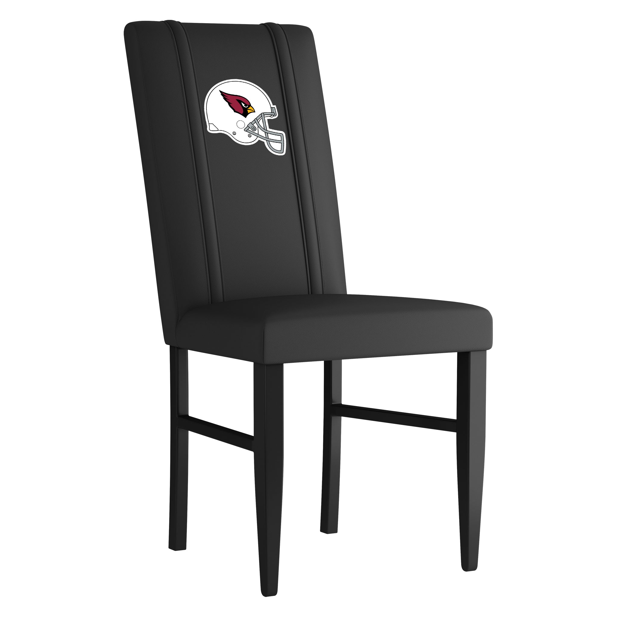 Arizona Cardinals Side Chair 2000