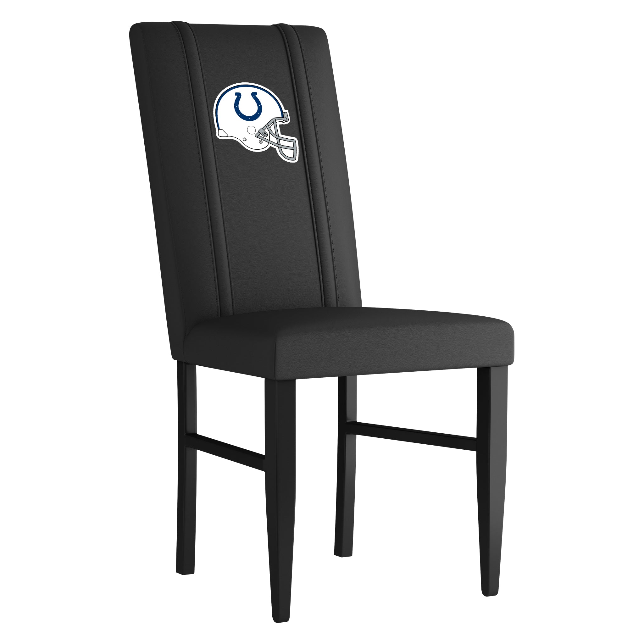 Indianapolis Colts Side Chair 2000