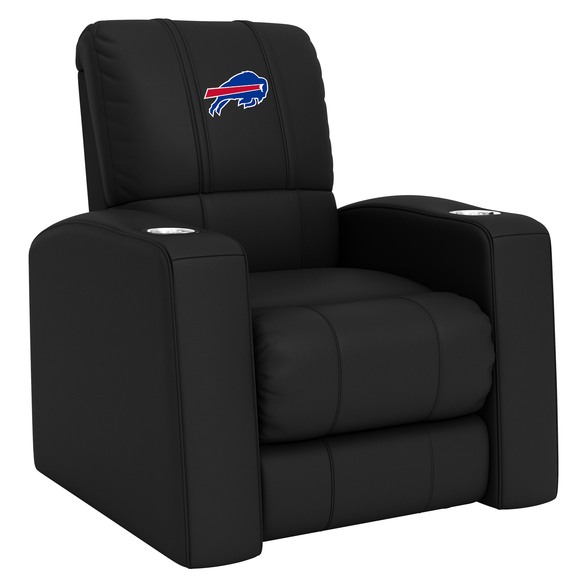 Buffalo Bills Imperial Oversized Office Chair