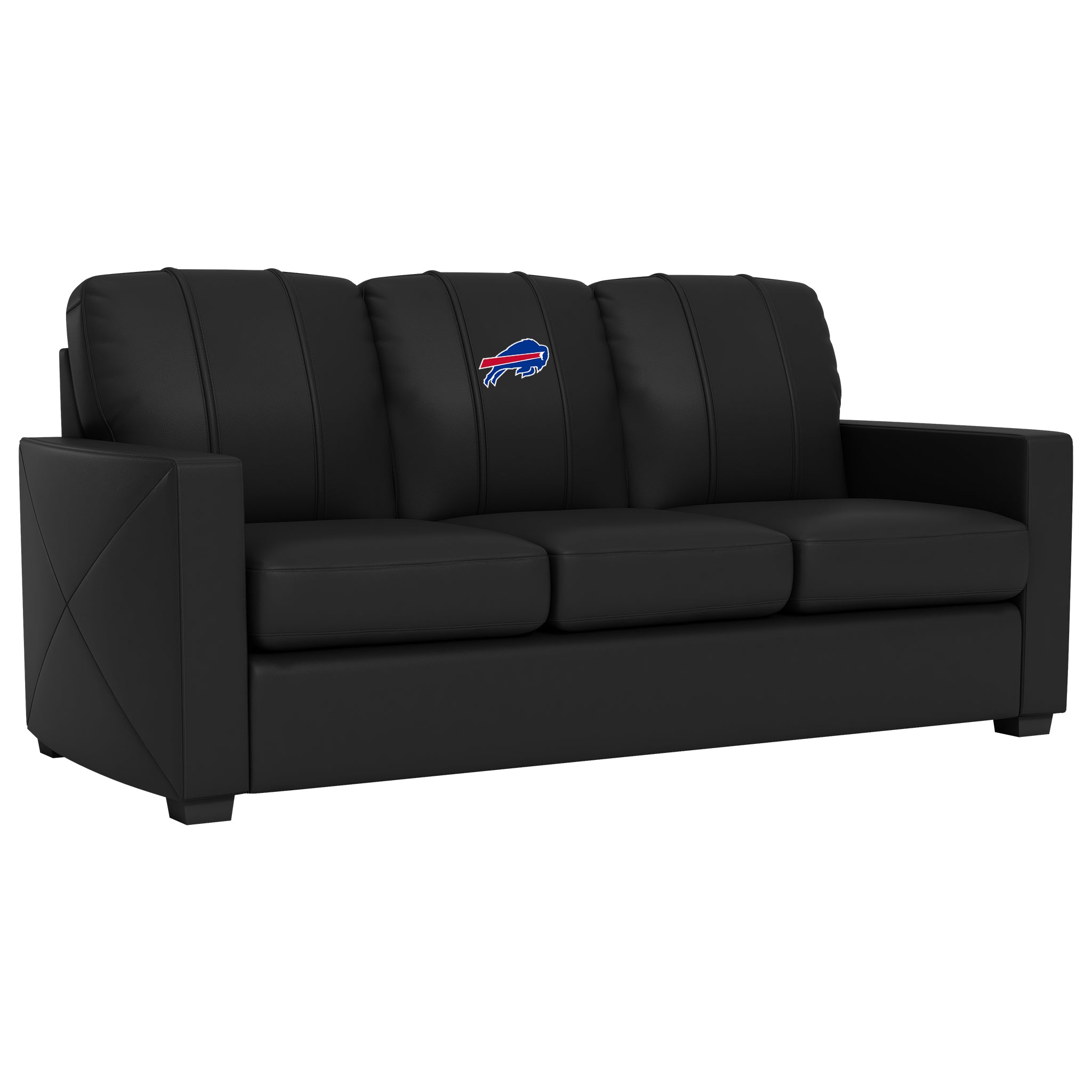 buffalo bills furniture