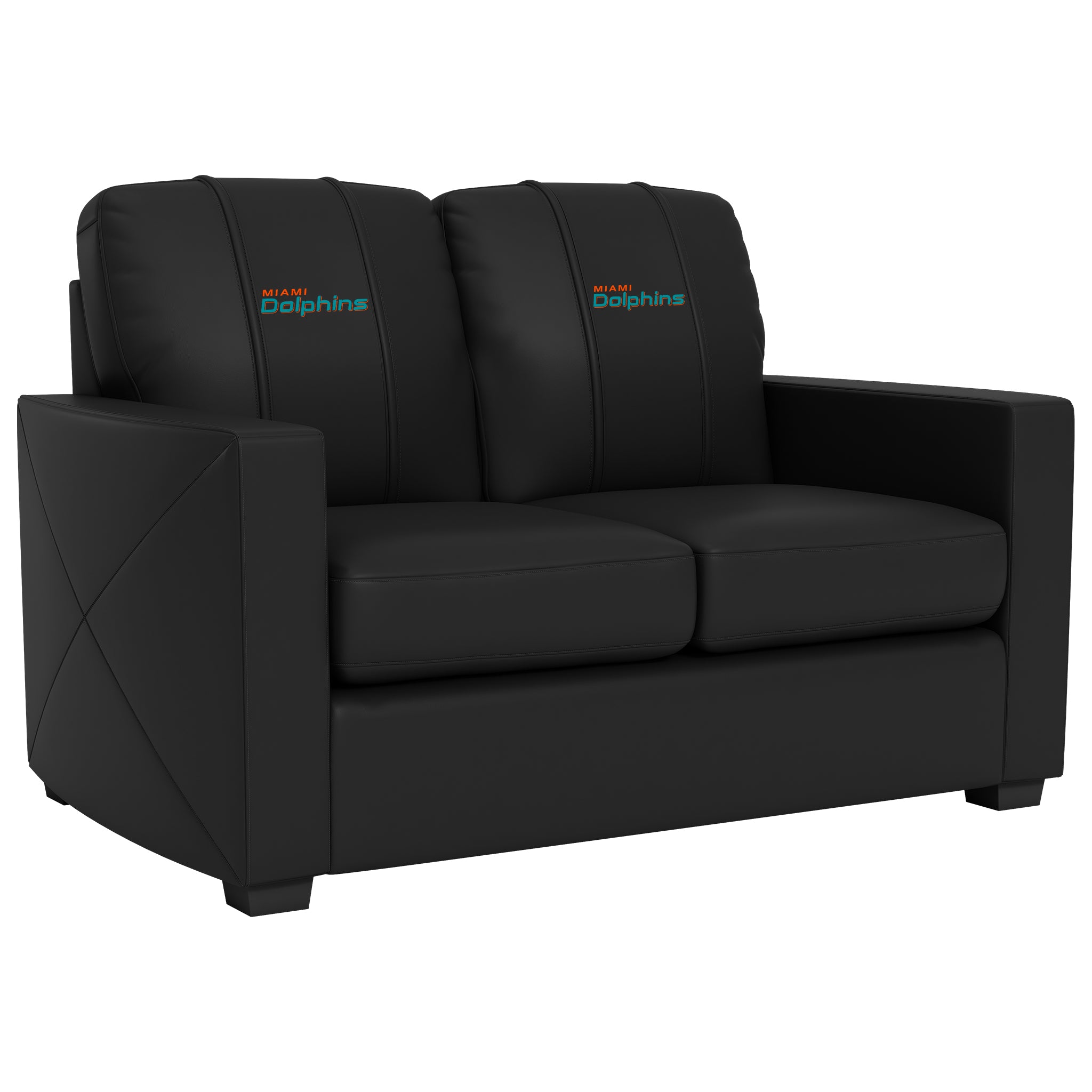 Office Chair, Sofa, Recliner, Gaming Chair