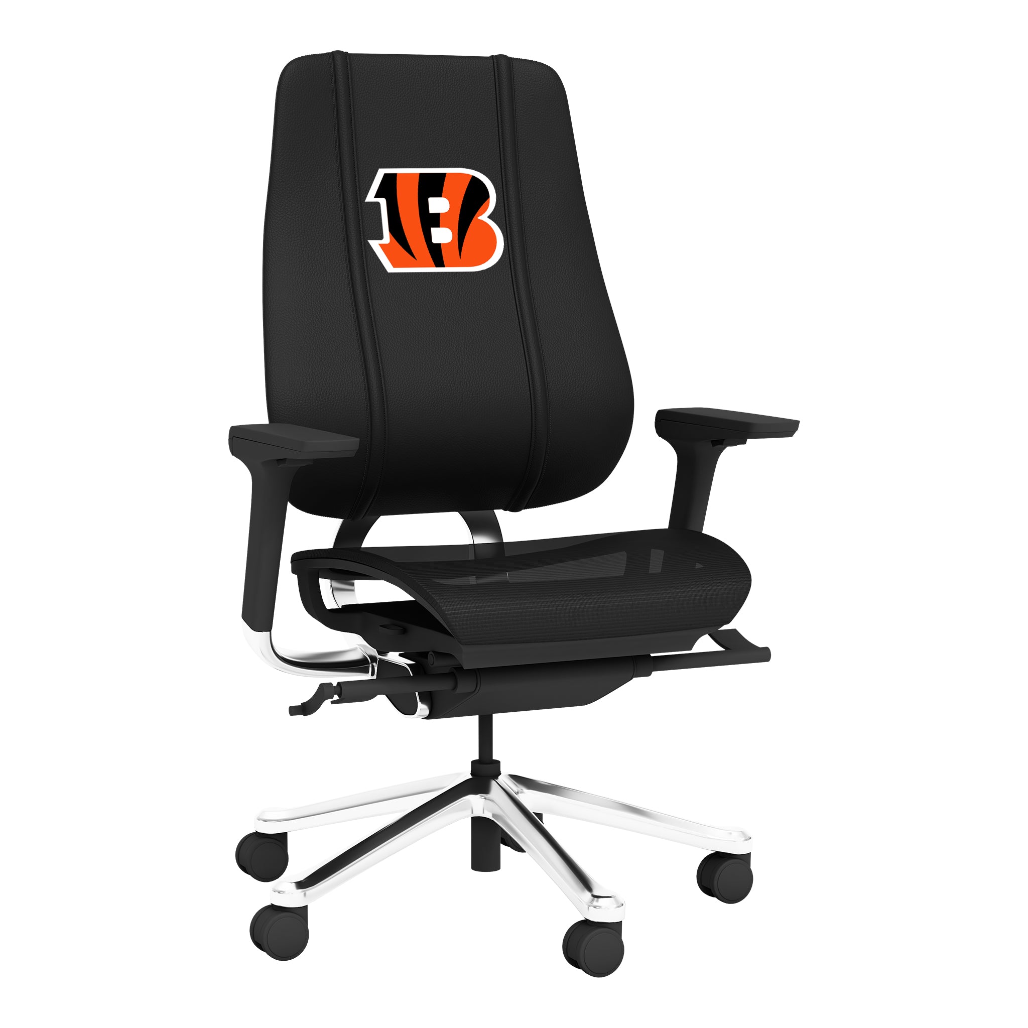 Cincinnati Bengals PhantomX Chair - Office - Home