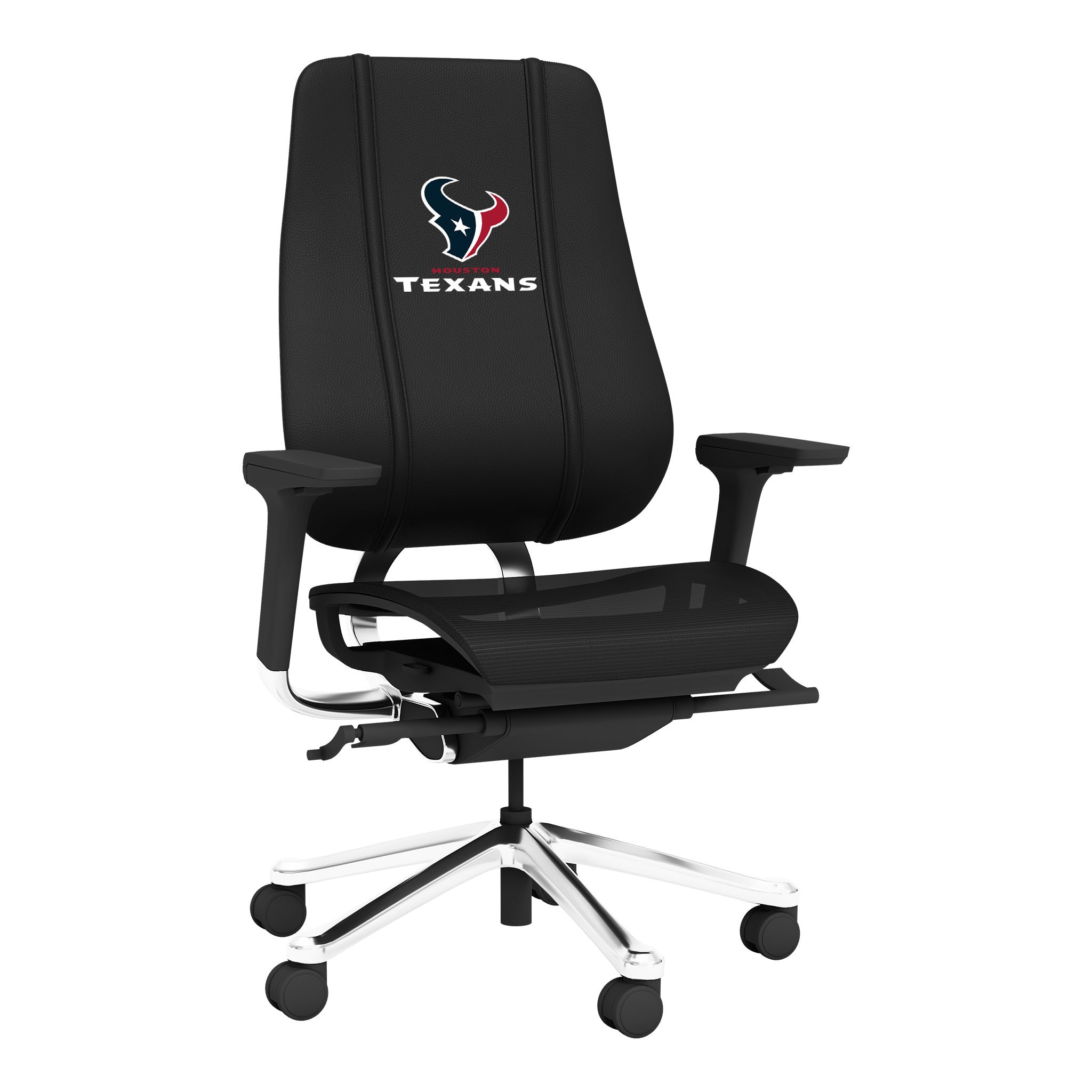 Houston Texans PhantomX Chair - Office - Home