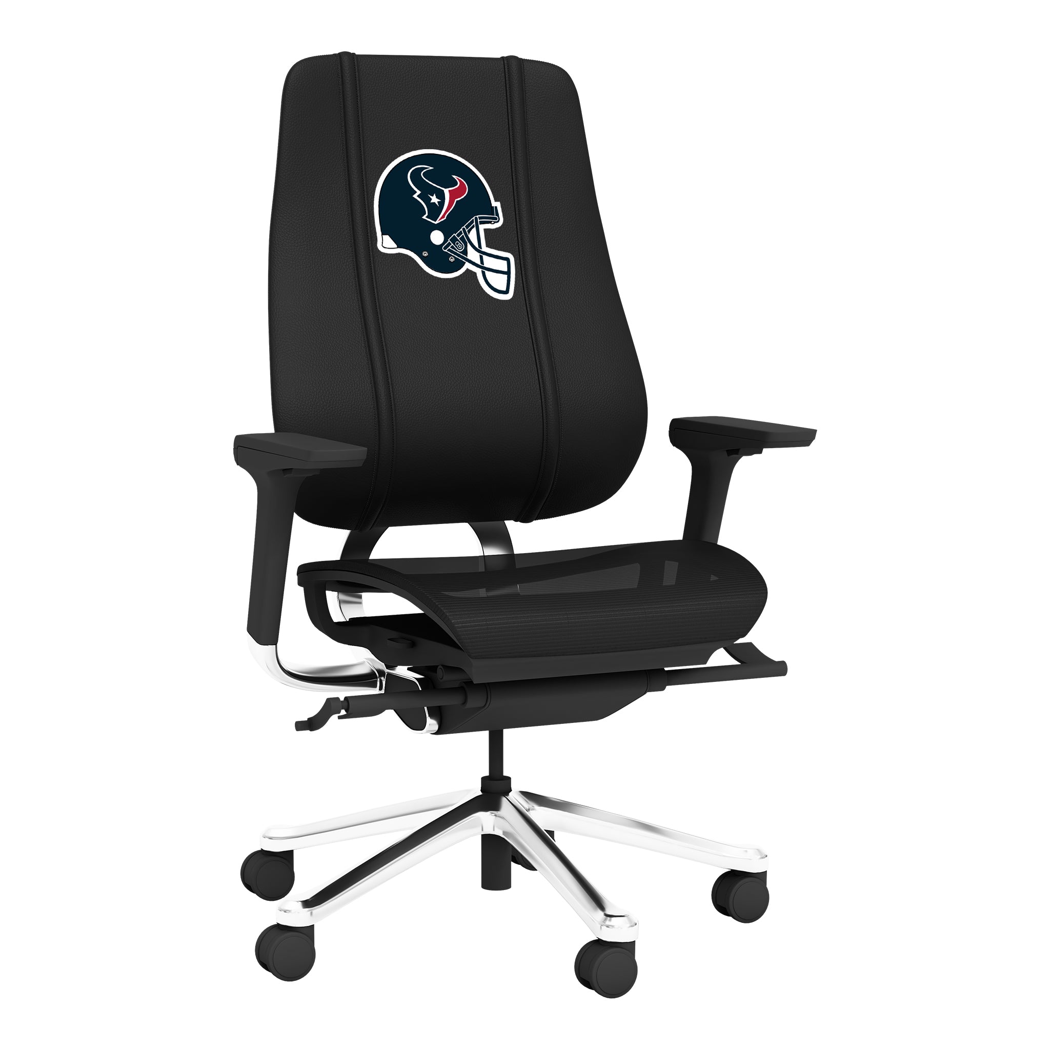 Houston Texans PhantomX Chair - Office - Home
