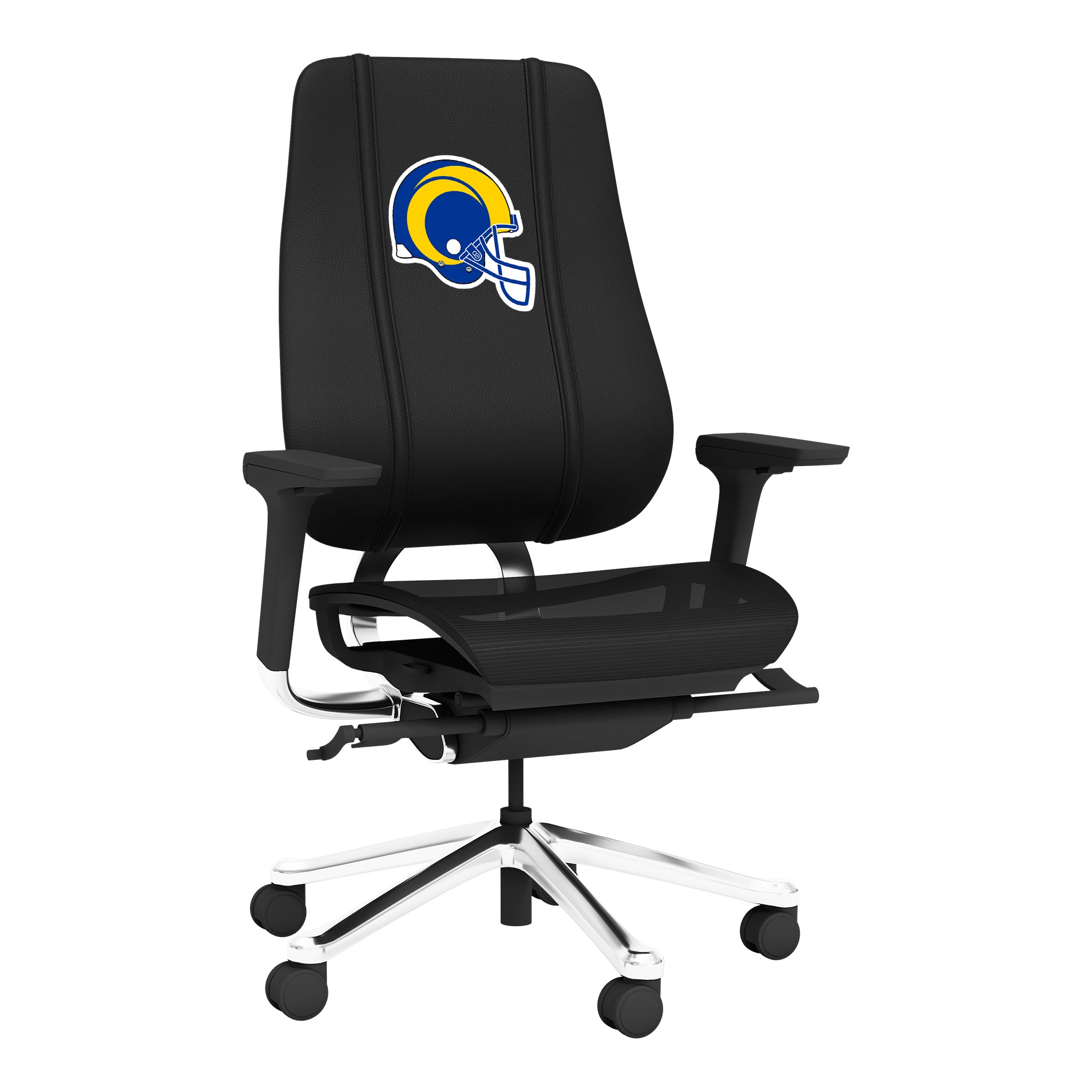 Office Chair, Sofa, Recliner, Gaming Chair